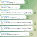 8월 23일 기법반 성적보고 / 아모센스 4% 수익 / 경동인베스트,센코 8% 수익 / 코드네이처 2% 수익 이미지