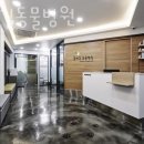 둘레길동물병원 이미지