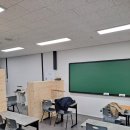 선행과심화수학교습소 이미지