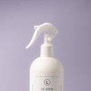 라벤더크리닝 이미지