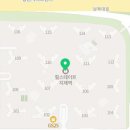 수정파크모텔 이미지