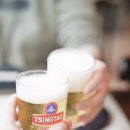 [1cm+] 일인가구 : 혼밥혼술(2차) | 교대역 맛집 양갈비에 흠뻑 빠졌어요!!