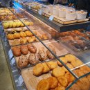 구자윤과자점 이미지