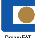 주식회사 드림잇
