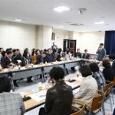 성북과일