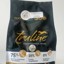 휴먼앤케어 | 소형견도 잘 먹는 트루라인 강아지사료 후기｜눈물, 관절까지 케어되는 프리미엄 애견사료