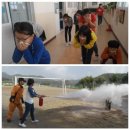 목면초등학교 이미지