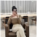 지센 - 김해시 금관대로 1170 | 여성 바지 와이드 팬츠 여름 코디 추천 지센 찐 후기