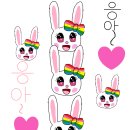 공룡노래연습장 네이버블로그