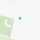 이목리 야구장 입구 이미지