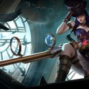 짱PC게임 이미지