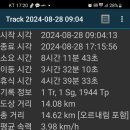 오공공원 이미지