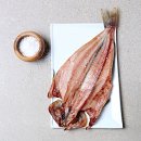 명정수산 이미지