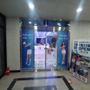 브라보퍼블릭스크린골프 진주혁신점