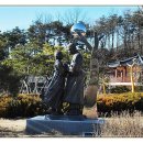 천둥산 이미지