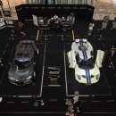 라이프 모터스 이미지