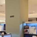 에코세탁소 | 포렌 이불세트 내돈내산 오리지널 에코플루피 이불, 광목패드와 배게커버까지