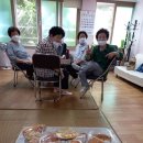 시영아파트경로당 이미지