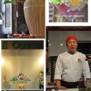 (주)영인코퍼레이션 이미지