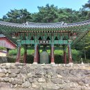 오층약국 이미지