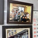 옥천목욕탕 | 충북 옥천 점심 맛집 풍미당 별미 물쫄면, 비빔쫄면, 김밥까지 내돈내산 후기