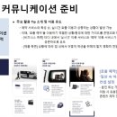 매일기획 이미지