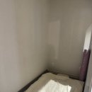 탄중로471번길 | 일산산후마사지 추천하고싶은 바디리치 다녀온 후기