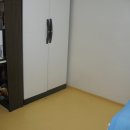 낙성대역 5번출구 이미지