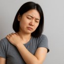 신갈마로-2 이미지