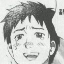 어바웃샤브이대점 이미지