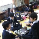 덕정고등학교 이미지