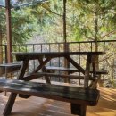 약속 펜션 이미지