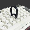 뽑기앤유 이미지