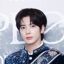태현