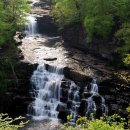 (주)평생동반자우리 이미지