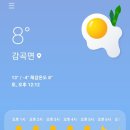 2022-1105 네이버블로그