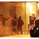 형제목장2 이미지