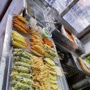 영순이분식 | 별내분식 추천 영순이분식 맛있어요! 메뉴도 다양!