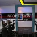 사이버펠리스 PC방 이미지