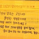 아지랑양이 이미지