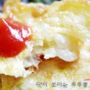 밥보다계란 이미지