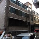 청수하이츠 이미지