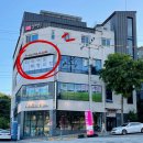 더원 필라테스 앤 요가 이미지