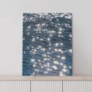 명화로 알아보는 그림산책 | 명화그리기 대형 유화 그림 세트로 집에서 숲의 감성 가득 채우기