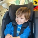 광교중앙로 R 이미지