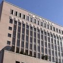 청구택시협동조합 이미지