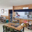 신가네밀면 이미지