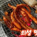 가야아나고막창