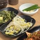 [화정보쌈 쭈꾸미칼국수] 가성비 좋은 화정역 점심 맛집