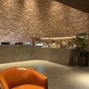 태리학동 | 서울 호캉스 아난티앳강남 호텔 캐빈S (Cabin S) : (1)룸 시설, 숙박 후기 ღ